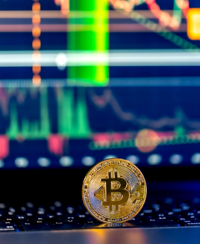 Cresco Fundex Informazioni sul Trading